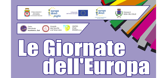 giornate-delleuropa-pp