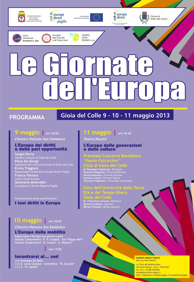giornate-delleuropa2