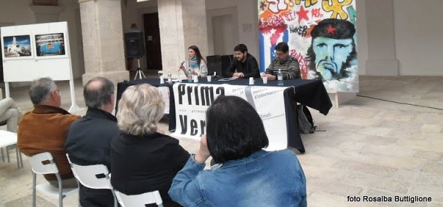 giulia-sabia-presentazione-PP