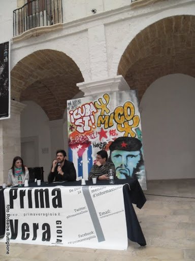 giulia sabia presentazione4