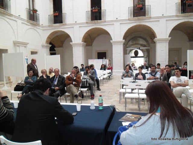 giulia sabia presentazione5