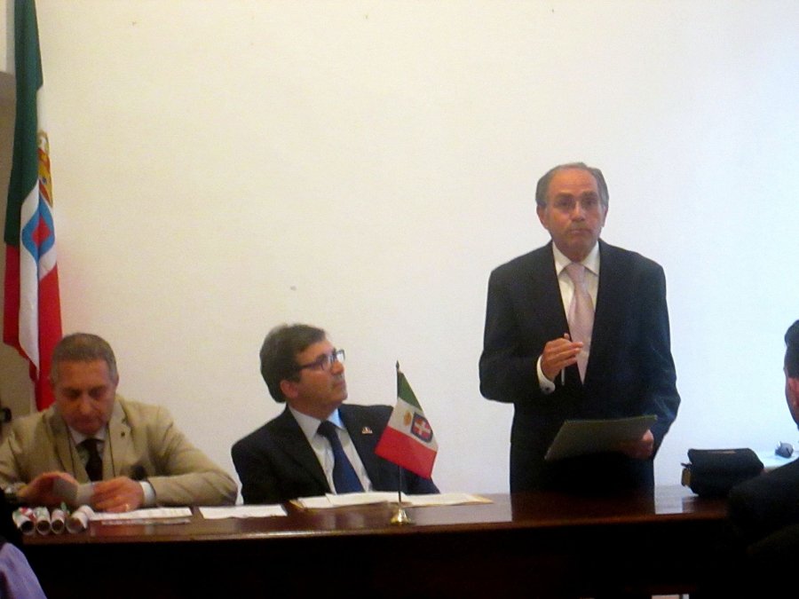 guardia-donore-sede-gioia-giannini