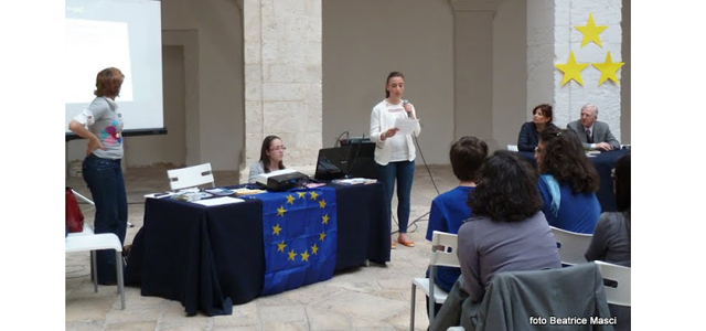 incontrarsi-a-sud-con-studenti-pp