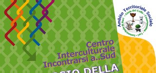 incontrarsi-a-sud-pp