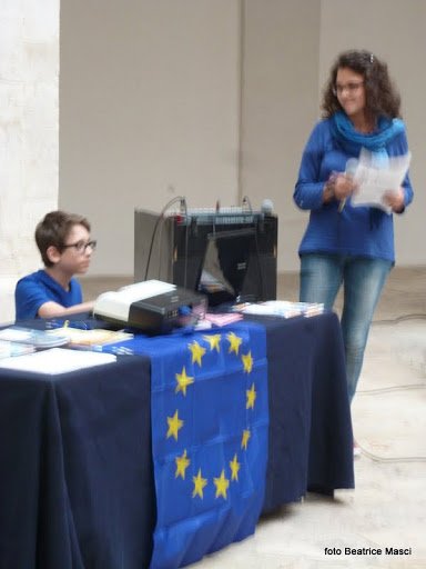 incontrarsi a sud con studenti2