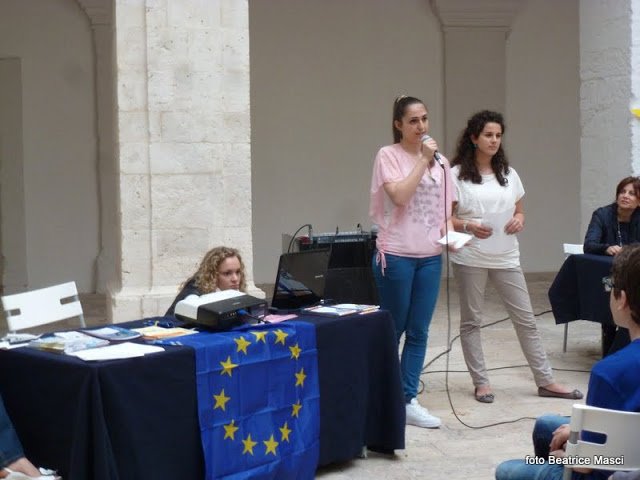 incontrarsi a sud ragazze