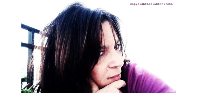 lidia-stasi22-pp