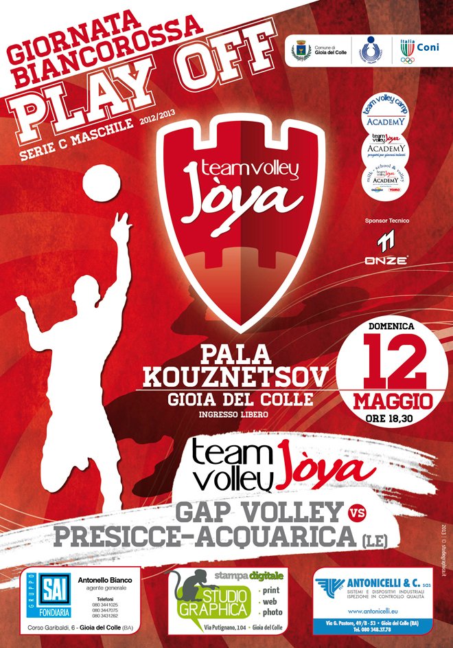 locandina-prima-play-off