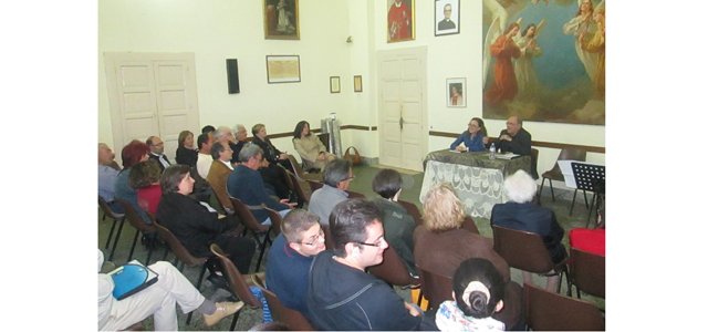marica-girardi-san-filippo-pp
