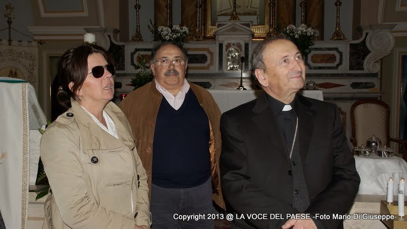 mons. cacucci reastauri2
