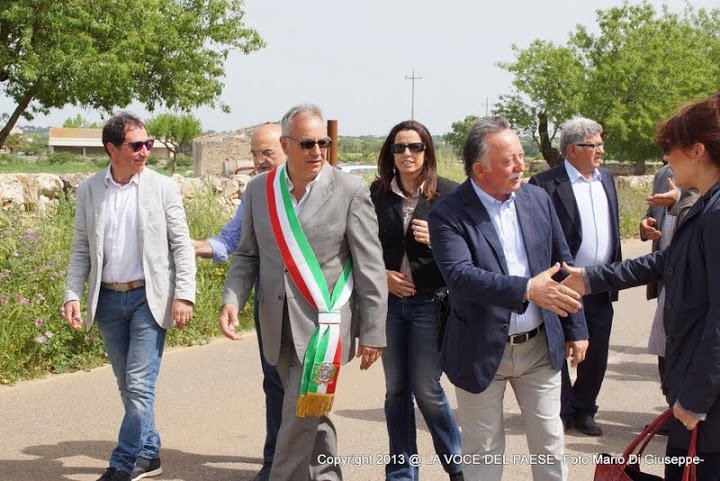 montursi festa 1 maggio2