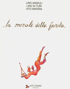 morale della favola2