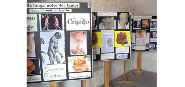 mostra-antropologica-in-biblioteca-pp