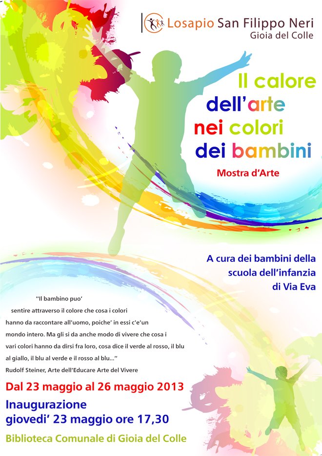 mostra-via-eva-Il-calore-dellarte