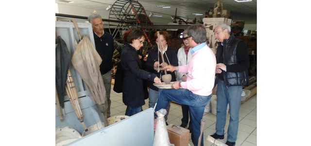 museo-civilta-contadina-pp