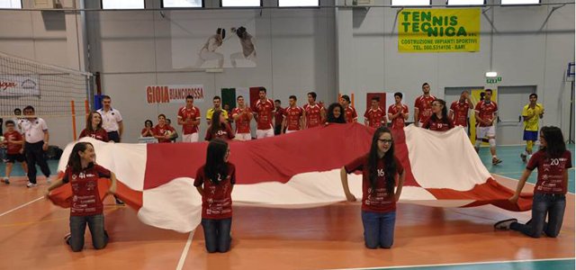 new-volley2013 05 19 4