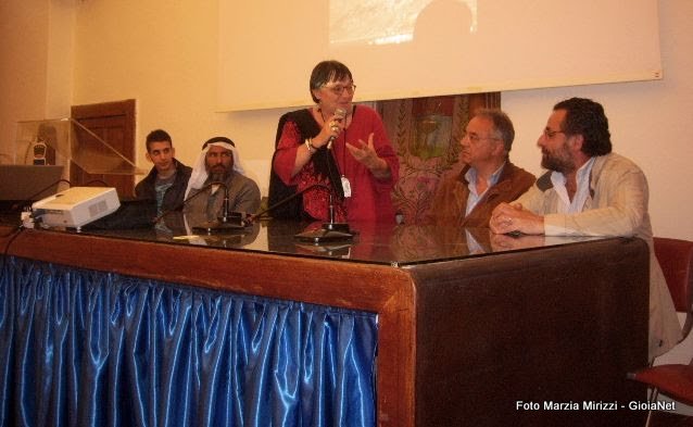 palestina e violenza2