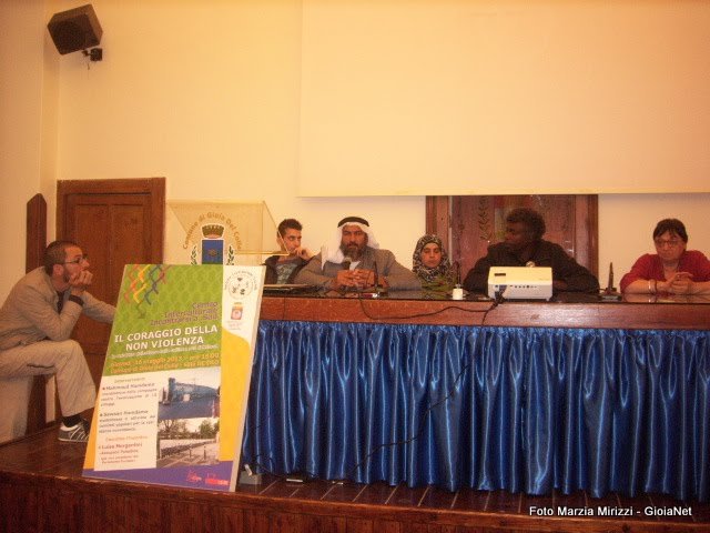 palestina e violenza3