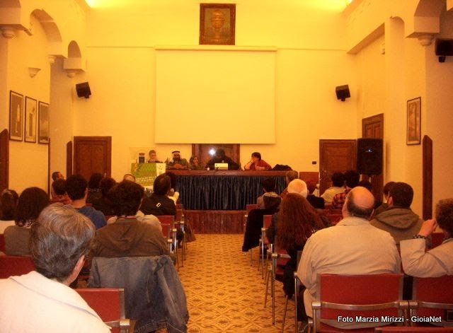 palestina e violenza4