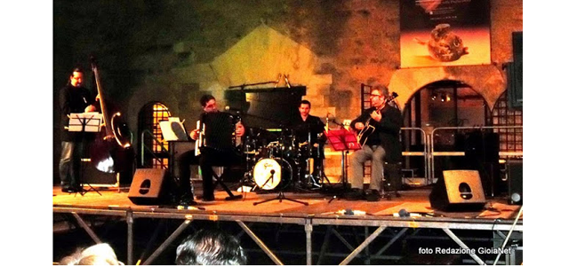 paolo-dascanio-quartet-pp