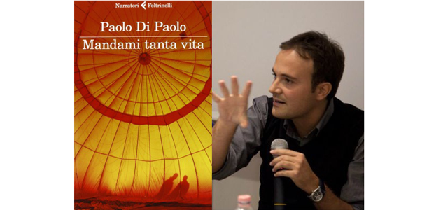 paolo-di-paolo-mandami-tanta-vita-PP
