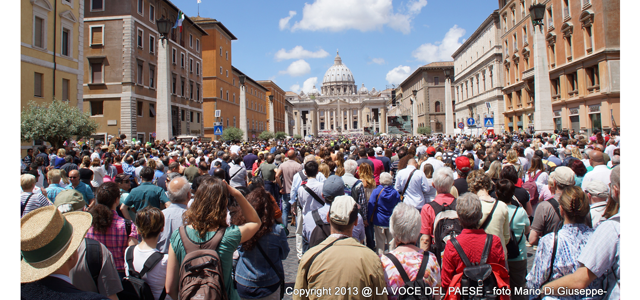 pellegrinaggio-s.filippo-a-roma-pp