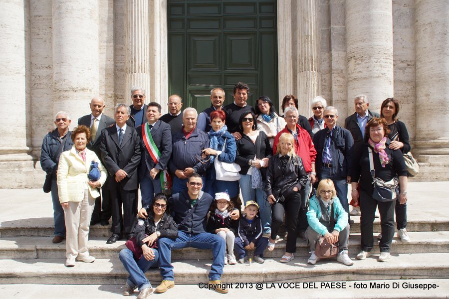 pellegrinaggio-s.filippo-a-roma2