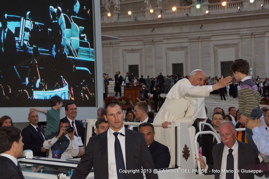 pellegrinaggio-s.filippo-a-roma3