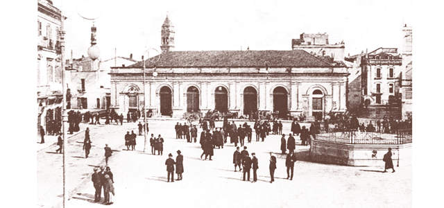 piazza-1915
