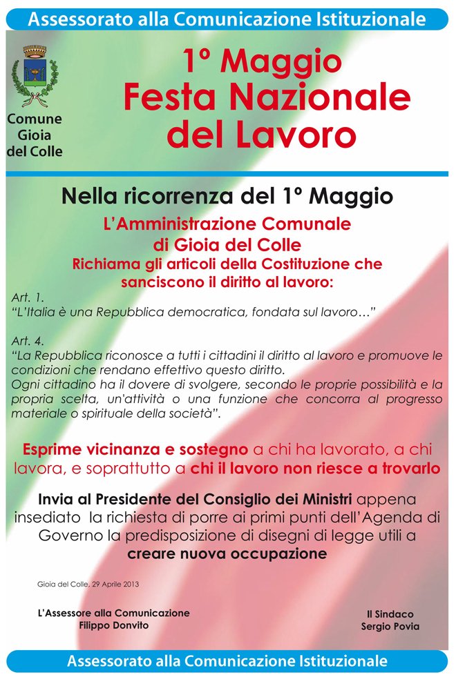 povia-scrive-a-letta-manifesto