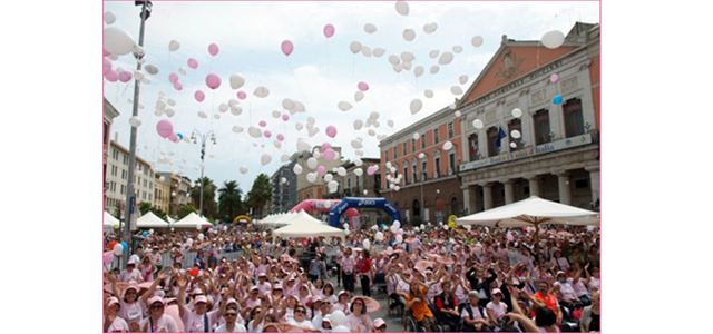 race-for-the-cure2