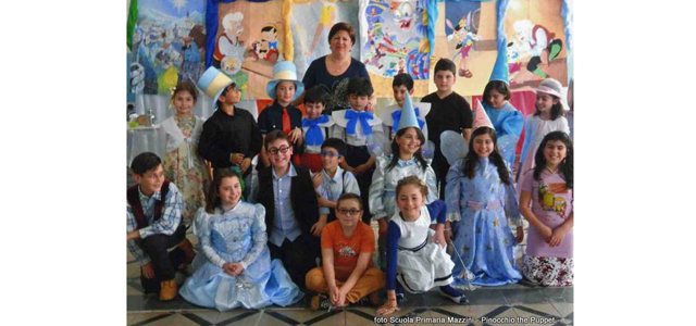 recita-pinocchio18a-PP