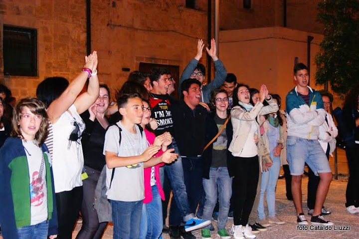 san filippo giovani parrocchia3