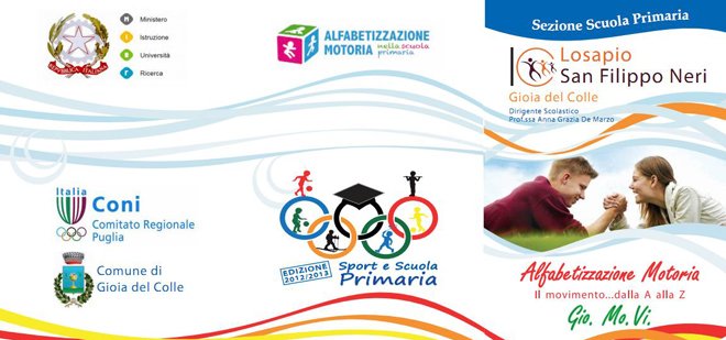 sf-neri-alfabetizzazione-motoria-pp