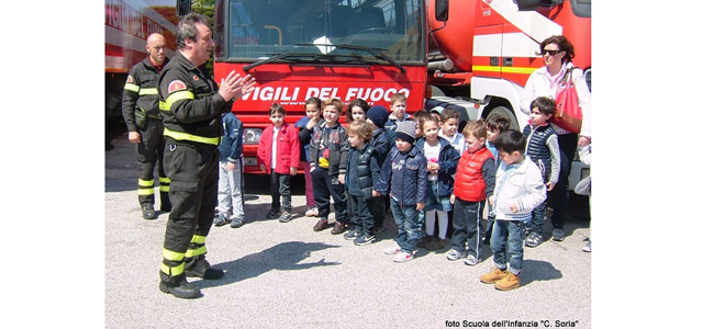 sicurezza-visita-vigili-del-fuoco2-pp