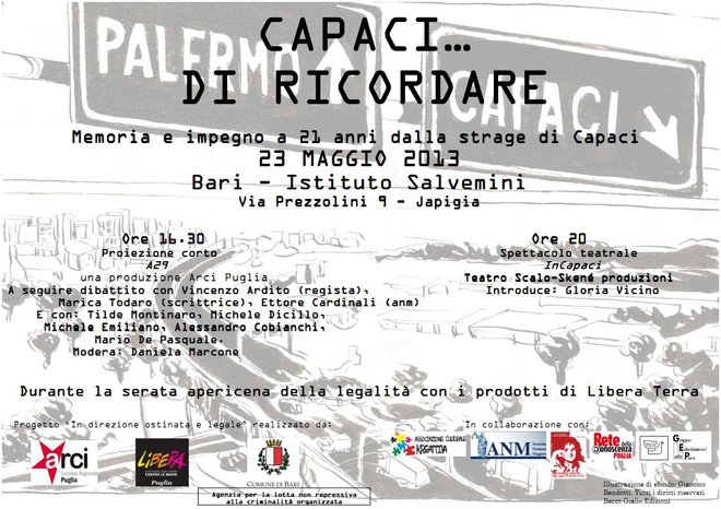 strage-capaci-locandina2013