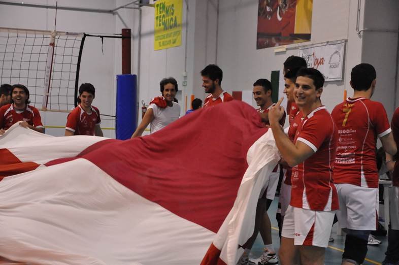 team volley2013 05 12 4