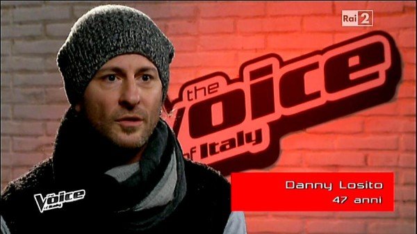 the-voice-danny-losito-savio-vurchio-1-600x337