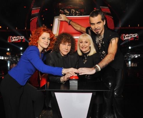 the voice of italy-4 coach-anteprima-600x491-870118