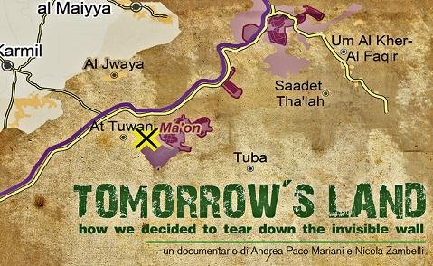 tomorrows-land
