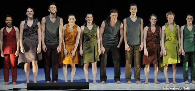 transition-danza-7-pp