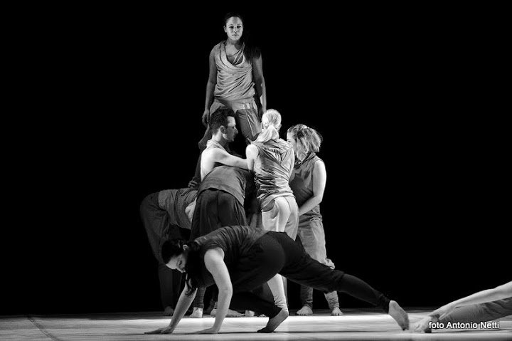 transition danza 1
