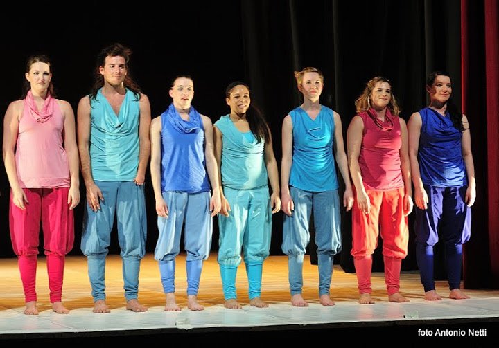 transition danza 2