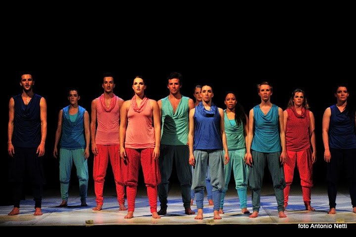 transition danza 3