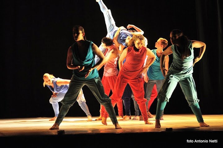 transition danza 4