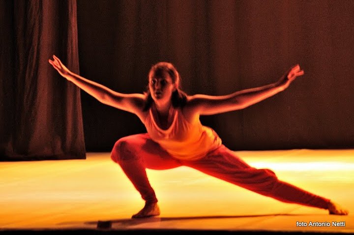 transition danza 5