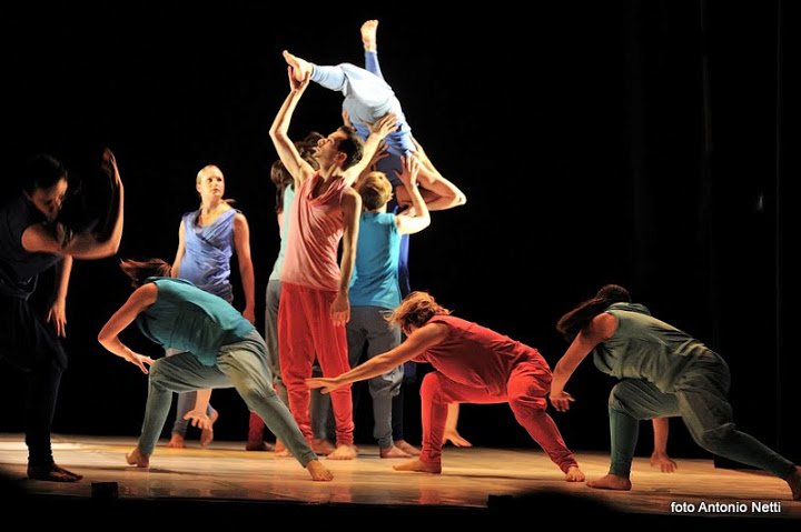 transition danza 8