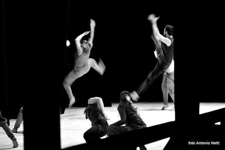 transition danza 9
