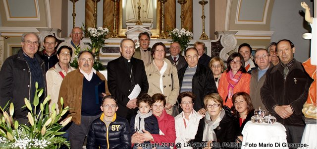 vescovo-cacucci-a-s.domenico-pp