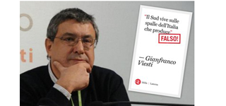 viesti-libro-sul-sud-pp